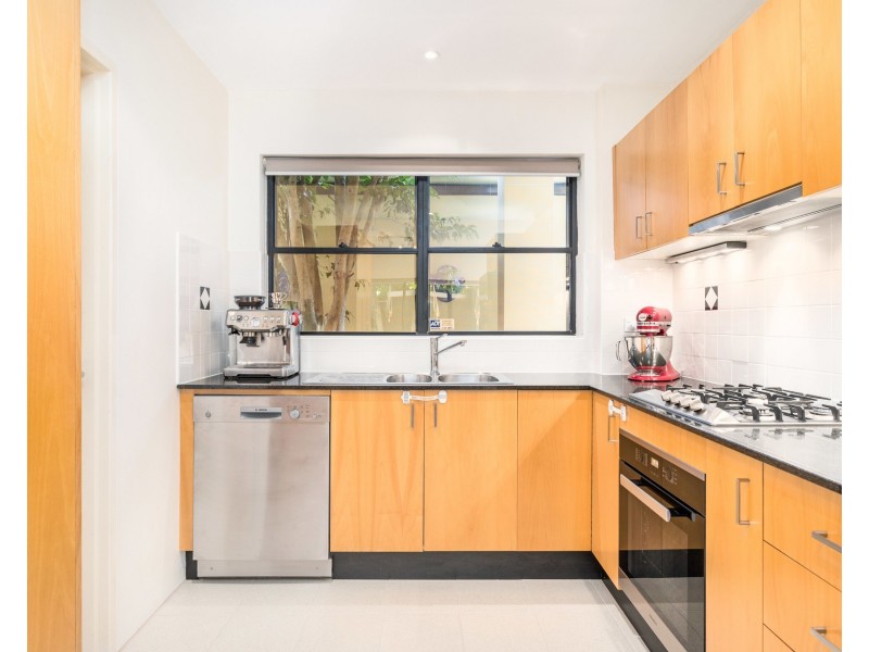 5/219 Croydon Road, Croydon NSW 2132