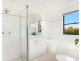 5/219 Croydon Road, Croydon NSW 2132