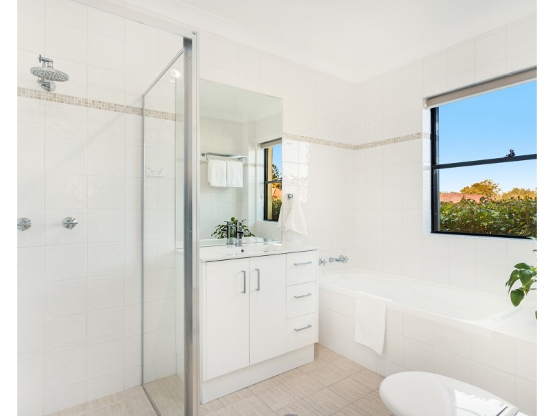 5/219 Croydon Road, Croydon NSW 2132