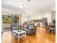 12/44-48 Milton Street, Ashfield NSW 2131