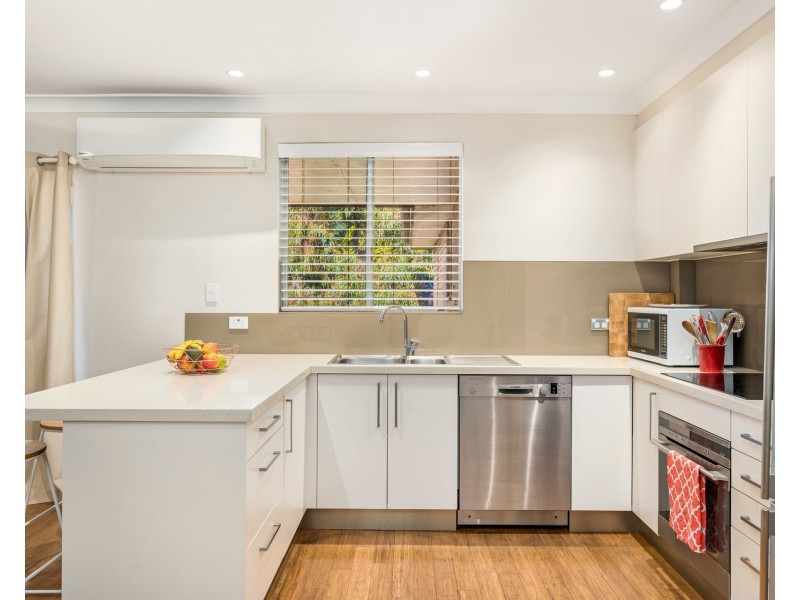 12/44-48 Milton Street, Ashfield NSW 2131