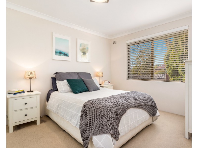 12/44-48 Milton Street, Ashfield NSW 2131