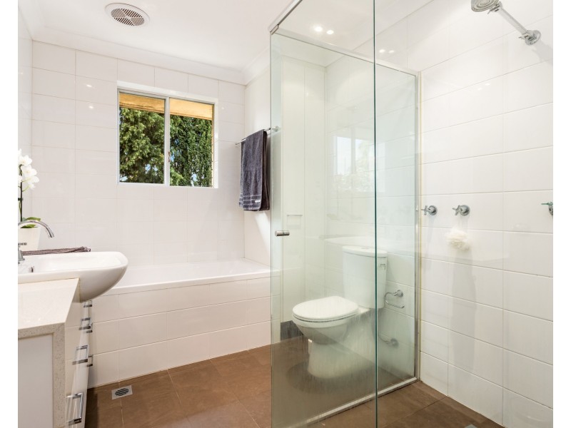 12/44-48 Milton Street, Ashfield NSW 2131