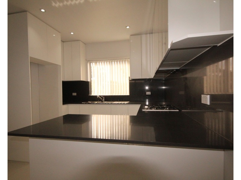 66B Cragg Street, Condell Park NSW 2200