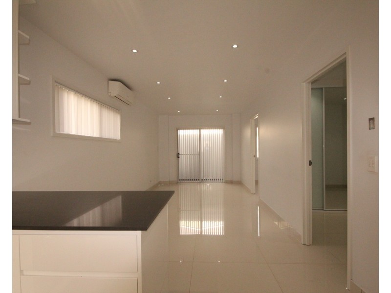 66B Cragg Street, Condell Park NSW 2200