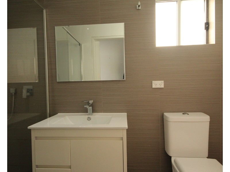 66B Cragg Street, Condell Park NSW 2200