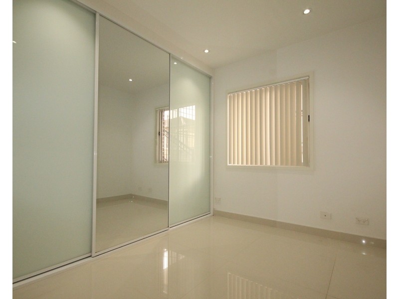 66B Cragg Street, Condell Park NSW 2200