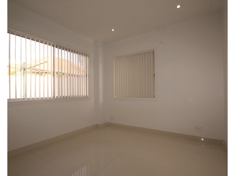 66B Cragg Street, Condell Park NSW 2200