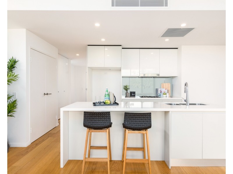 305/1 Victoria Street, Ashfield NSW 2131