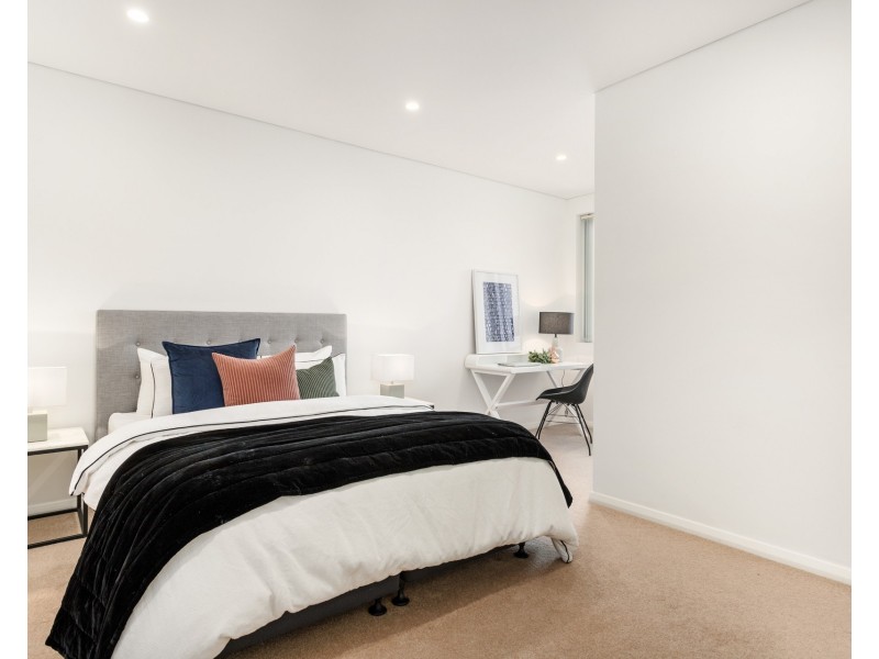 305/1 Victoria Street, Ashfield NSW 2131