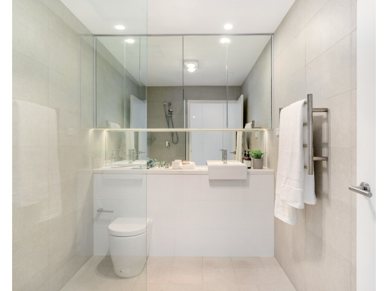 305/1 Victoria Street, Ashfield NSW 2131