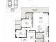 305/1 Victoria Street, Ashfield NSW 2131 Floorplan