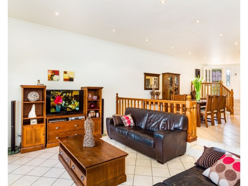 34a Scott Street, Punchbowl NSW 2196