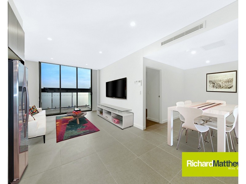 30/2-8 Burwood Road, Burwood Heights NSW 2136