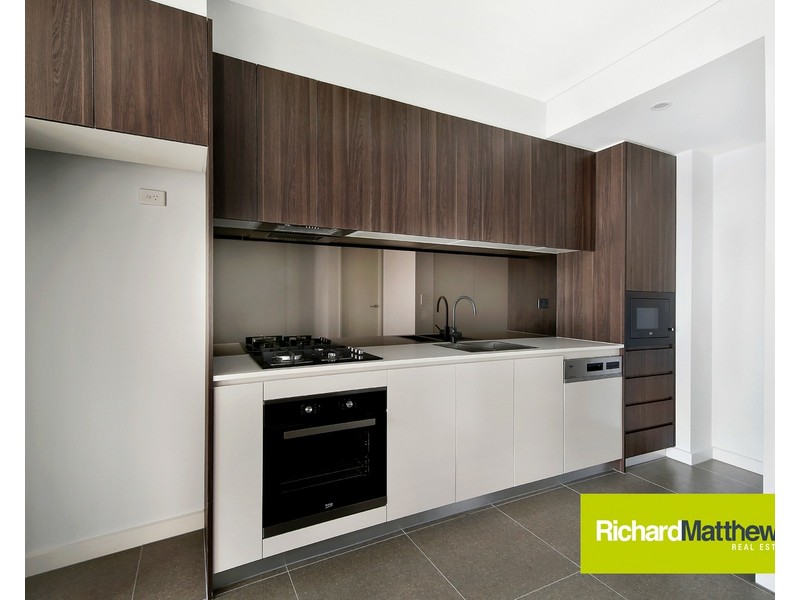 30/2-8 Burwood Road, Burwood Heights NSW 2136