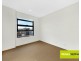 30/2-8 Burwood Road, Burwood Heights NSW 2136