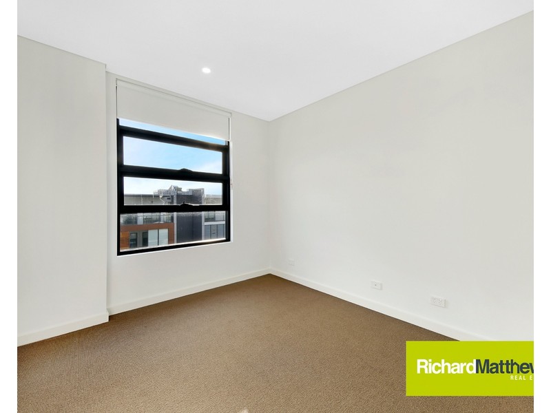 30/2-8 Burwood Road, Burwood Heights NSW 2136
