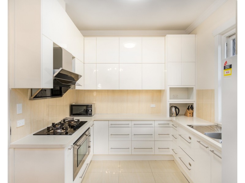 14 Wallace Street, Burwood NSW 2134