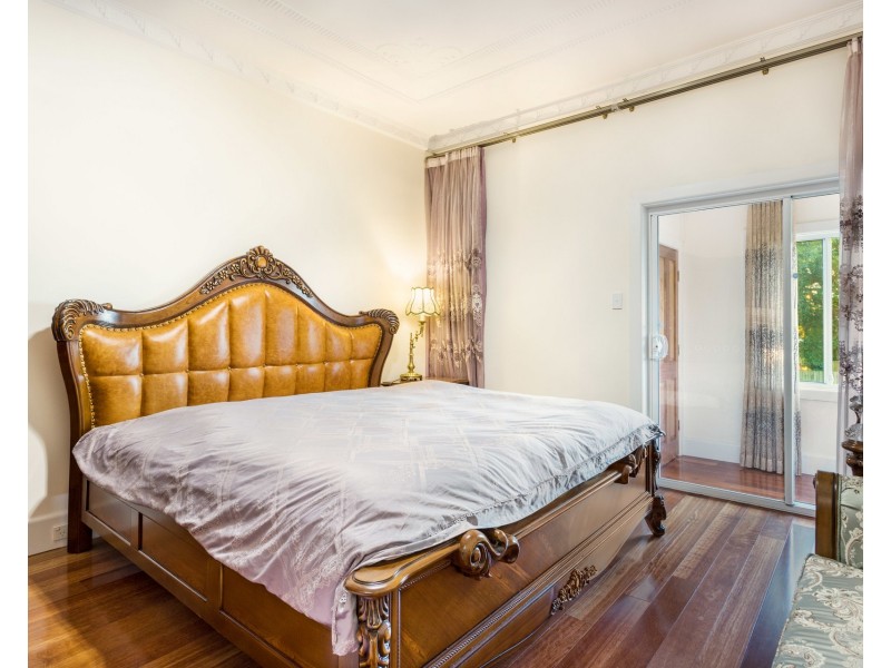 14 Wallace Street, Burwood NSW 2134