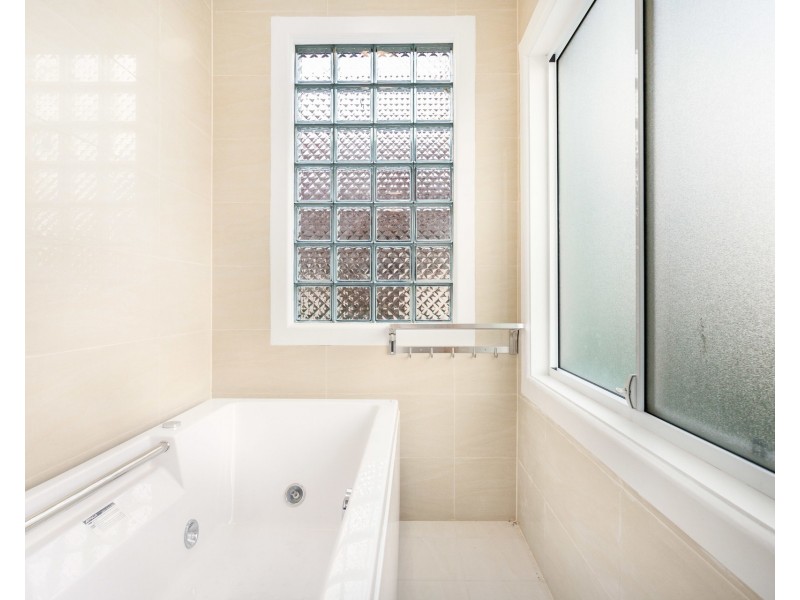 14 Wallace Street, Burwood NSW 2134