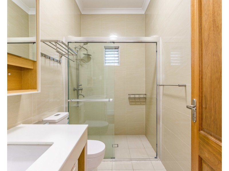 14 Wallace Street, Burwood NSW 2134