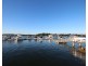 8 Rosemeadow Drive, Cabarita NSW 2137