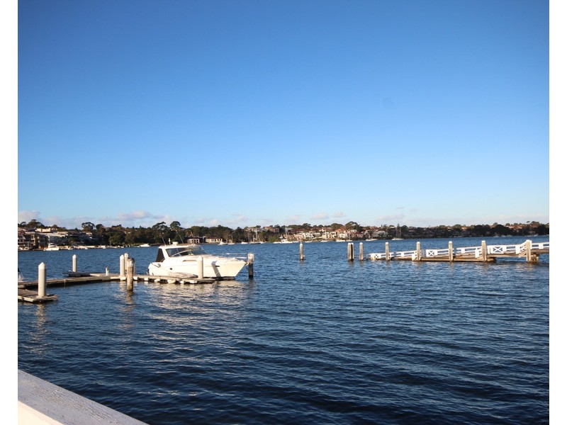 8 Rosemeadow Drive, Cabarita NSW 2137