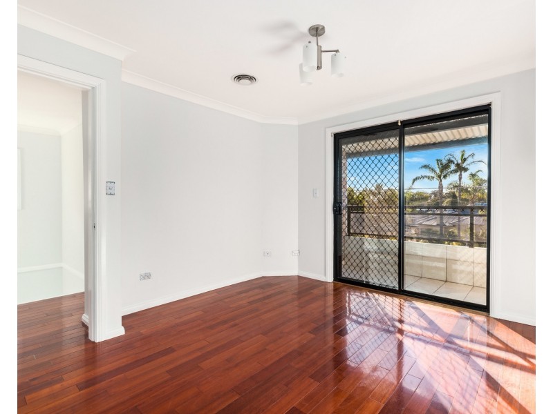 62a Glassop Street, Yagoona NSW 2199