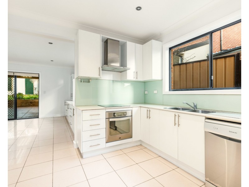 62a Glassop Street, Yagoona NSW 2199