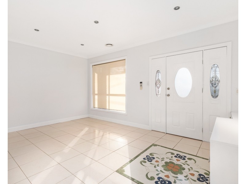 62a Glassop Street, Yagoona NSW 2199