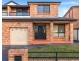 62a Glassop Street, Yagoona NSW 2199