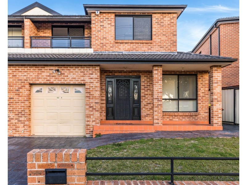62a Glassop Street, Yagoona NSW 2199