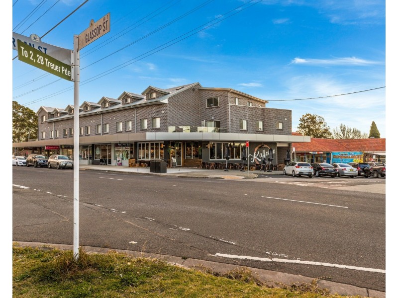 62a Glassop Street, Yagoona NSW 2199