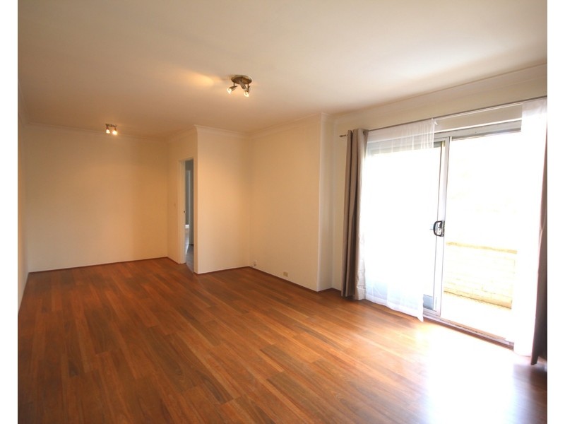 5/41 Fairmount Street, Lakemba NSW 2195