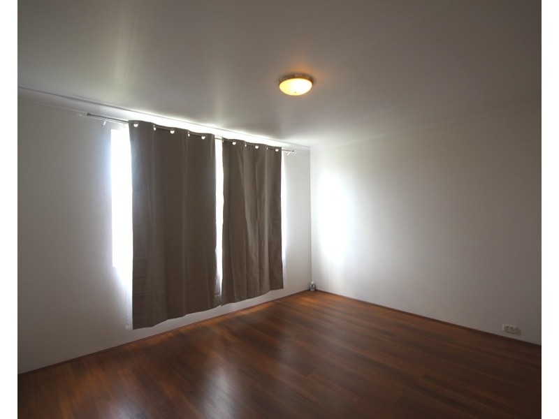 5/41 Fairmount Street, Lakemba NSW 2195