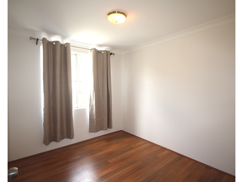 5/41 Fairmount Street, Lakemba NSW 2195