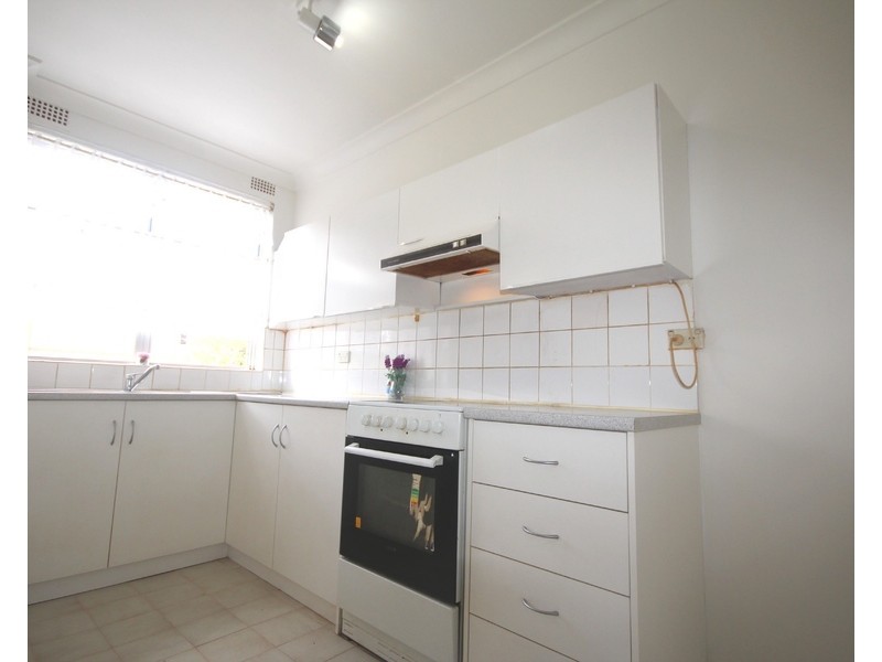 5/41 Fairmount Street, Lakemba NSW 2195