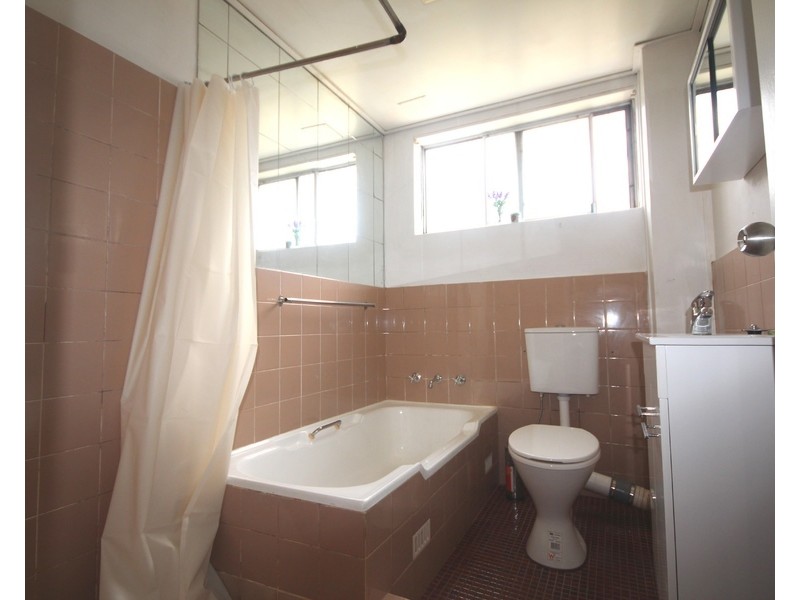 5/41 Fairmount Street, Lakemba NSW 2195