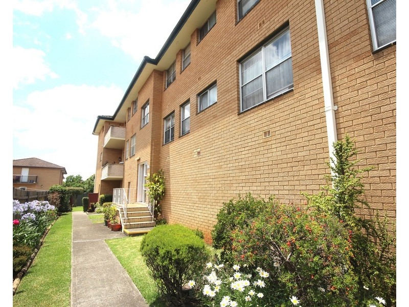 5/41 Fairmount Street, Lakemba NSW 2195