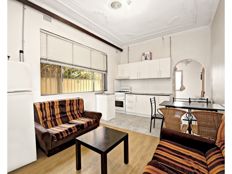 129 Croydon Street, Lakemba NSW 2195