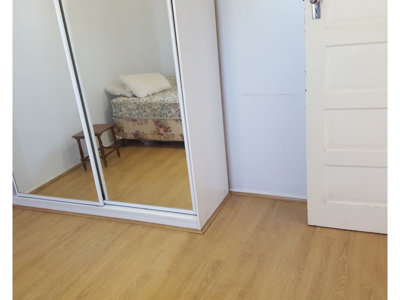 129 Croydon Street, Lakemba NSW 2195