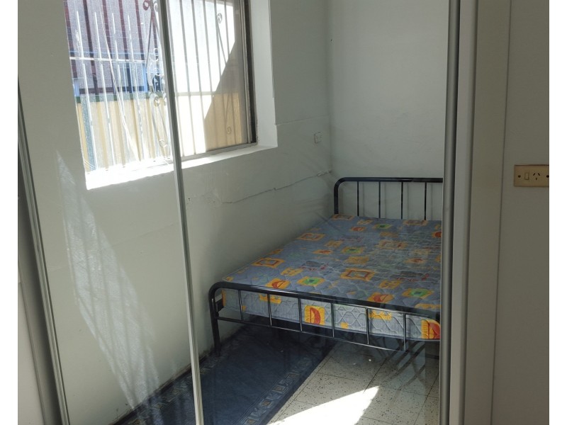 129 Croydon Street, Lakemba NSW 2195