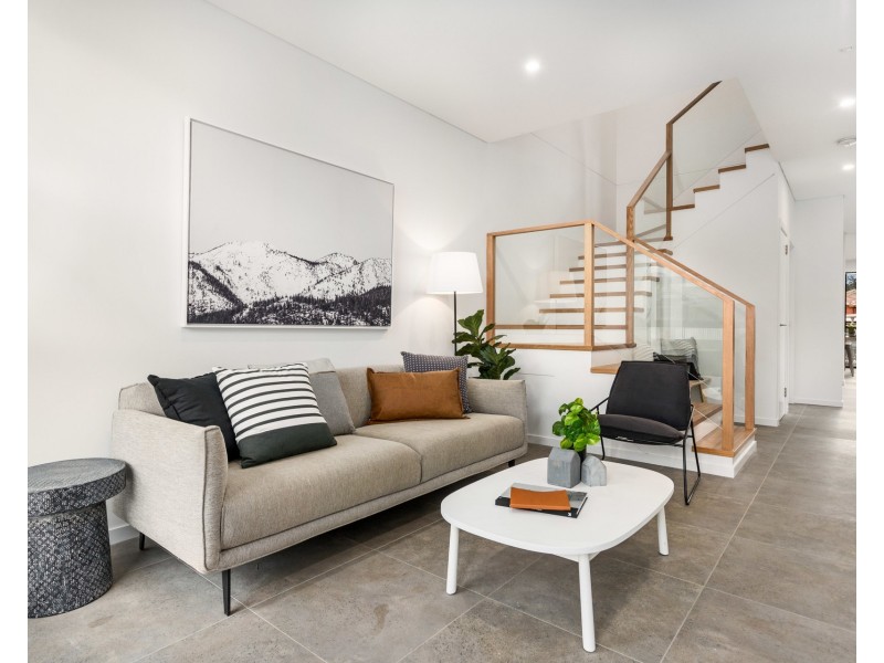 38 Turvey Street, Revesby NSW 2212