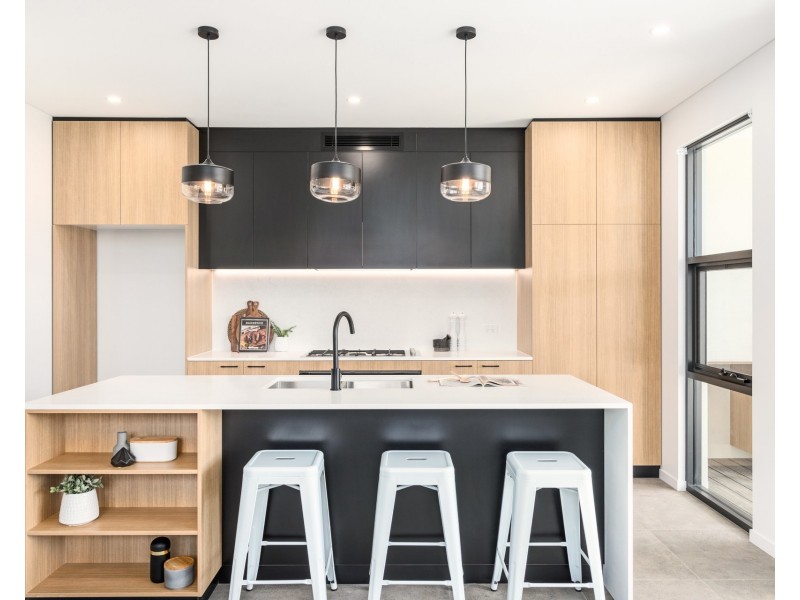 38 Turvey Street, Revesby NSW 2212