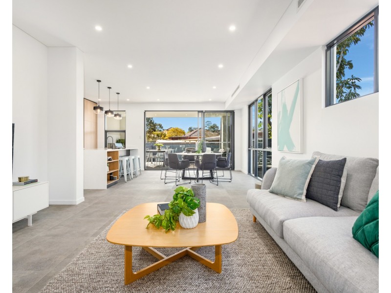 38 Turvey Street, Revesby NSW 2212