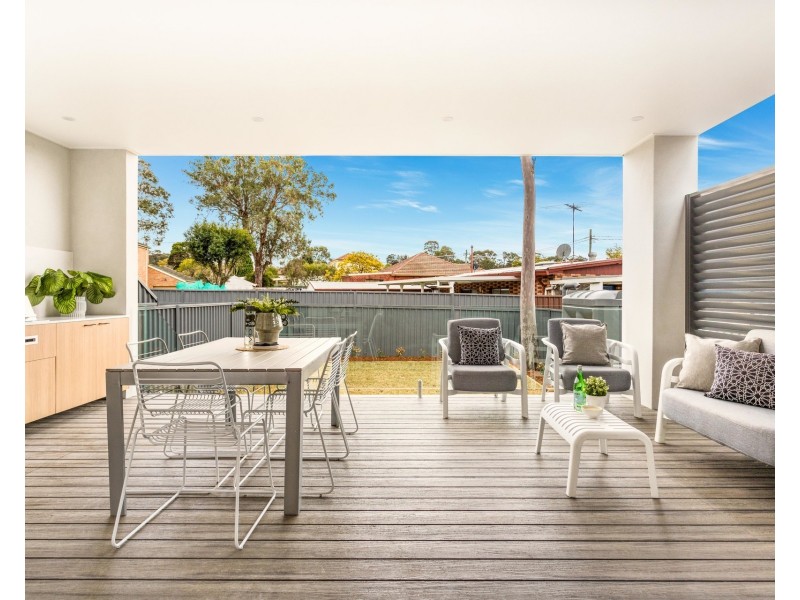 38 Turvey Street, Revesby NSW 2212