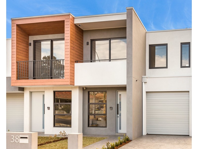 38 Turvey Street, Revesby NSW 2212