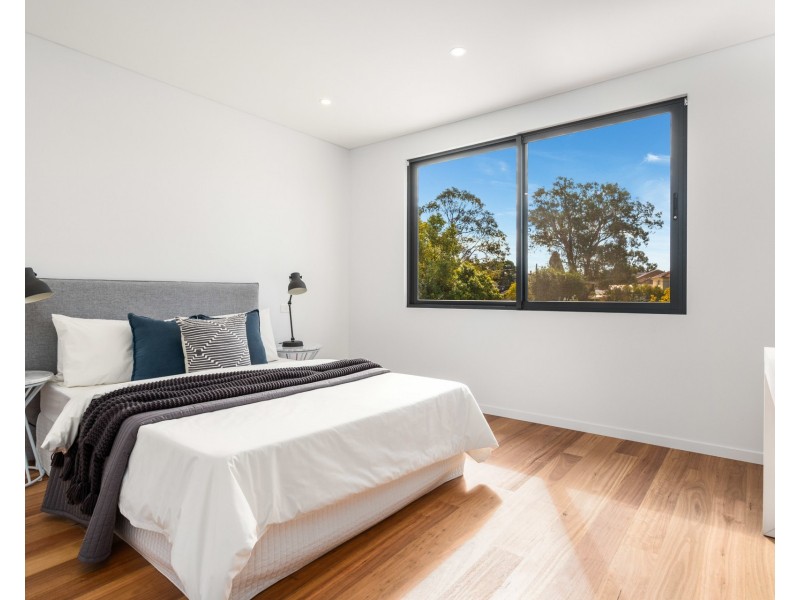 38 Turvey Street, Revesby NSW 2212