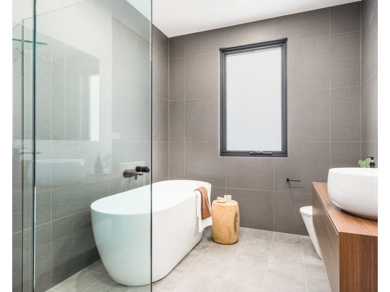 38 Turvey Street, Revesby NSW 2212