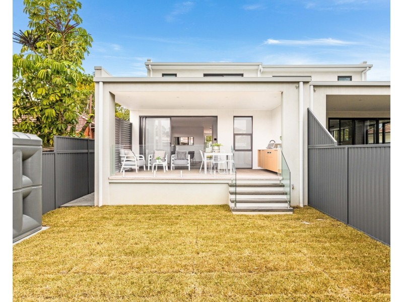 38 Turvey Street, Revesby NSW 2212